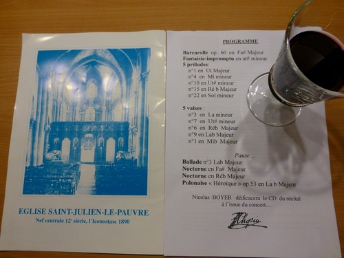 20121004プログラム－サン･ジュリアン･ル･ポーヴル教会.jpg