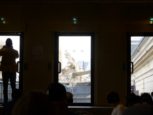 20121007オルセー美術館カフェの窓から.jpg