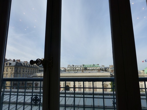 20121007オルセー美術館レストラン窓から.jpg