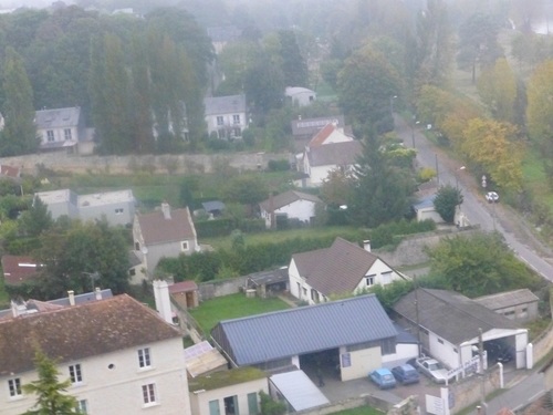 20121025車窓から　フランスの田舎の風景.jpg