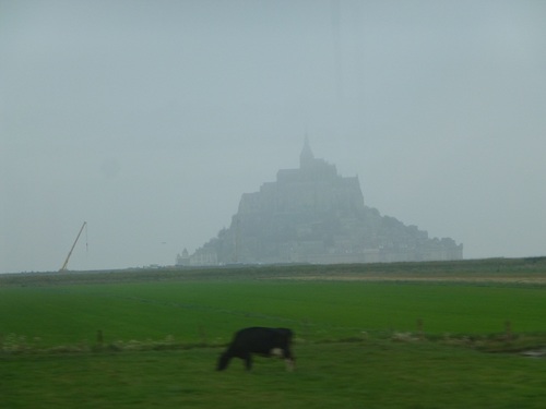 20121025車窓から　フランスの田舎の風景4.jpg