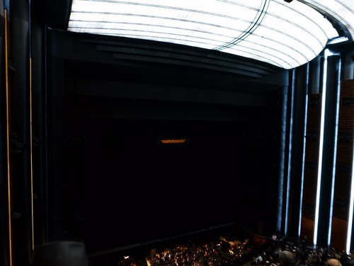 20121107オペラ座バルコン席から.jpg