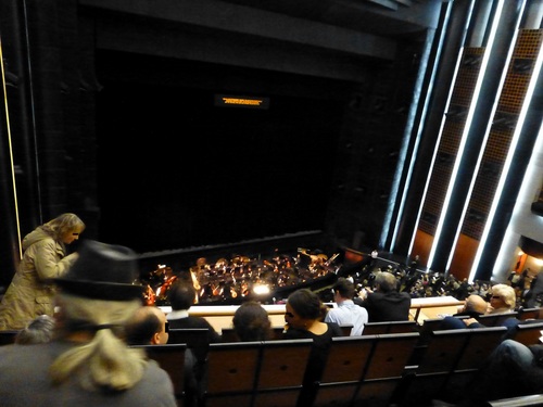 20121107オペラ座バルコン席から2　私の座席から.jpg