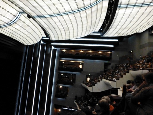 20121107オペラ座バルコン席から3.jpg