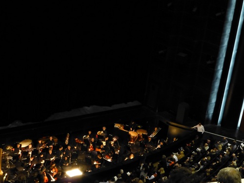 20121107オペラ座バルコン席から4　オーケストラ.jpg