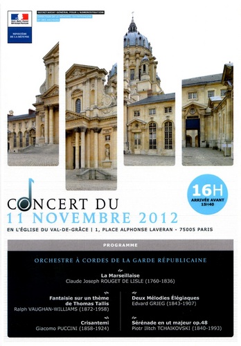20121111ヴァル・ド・グラース教会コンサートプログラムP1.jpg