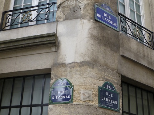 rue d'ECOSSE-2.jpg