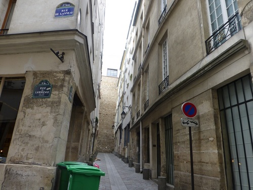 rue d'ECOSSE.jpg